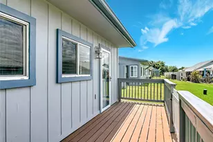 49 Bogey Cir, New Smyrna Beach, FL 32168 - Photo 39