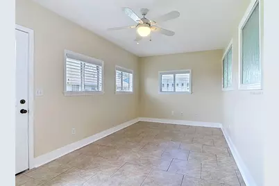 49 Bogey Circle, New Smyrna Beach, FL 32168 - Photo 35