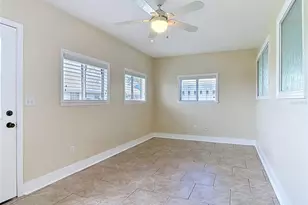 49 Bogey Cir, New Smyrna Beach, FL 32168 - Photo 35