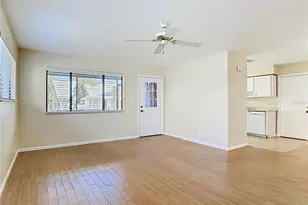 49 Bogey Cir, New Smyrna Beach, FL 32168 - Photo 7