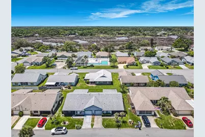 49 Bogey Circle, New Smyrna Beach, FL 32168 - Photo 45