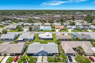 49 Bogey Cir, New Smyrna Beach, FL 32168 - Photo 45