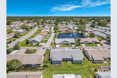 49 Bogey Circle, New Smyrna Beach, FL 32168 - Photo 43