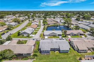 49 Bogey Cir, New Smyrna Beach, FL 32168 - Photo 43