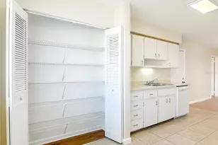 49 Bogey Cir, New Smyrna Beach, FL 32168 - Photo 15
