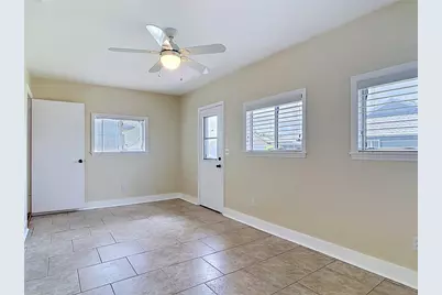 49 Bogey Circle, New Smyrna Beach, FL 32168 - Photo 37
