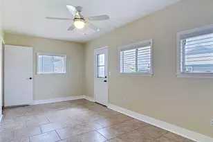 49 Bogey Cir, New Smyrna Beach, FL 32168 - Photo 37