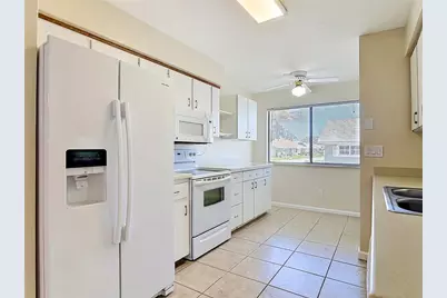 49 Bogey Circle, New Smyrna Beach, FL 32168 - Photo 13