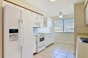 49 Bogey Cir, New Smyrna Beach, FL 32168 - Photo 13