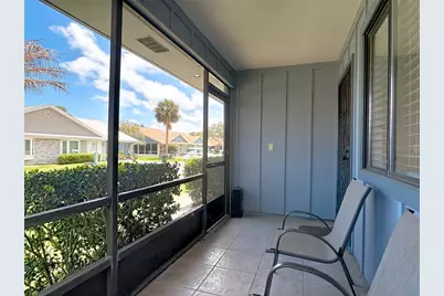 49 Bogey Circle, New Smyrna Beach, FL 32168 - Photo 5