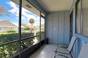 49 Bogey Cir, New Smyrna Beach, FL 32168 - Photo 5