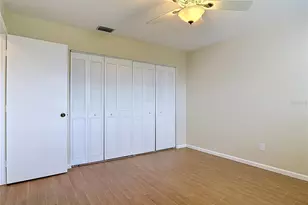 49 Bogey Cir, New Smyrna Beach, FL 32168 - Photo 29