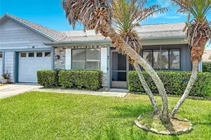 49 Bogey Cir, New Smyrna Beach, FL 32168 - Photo 3