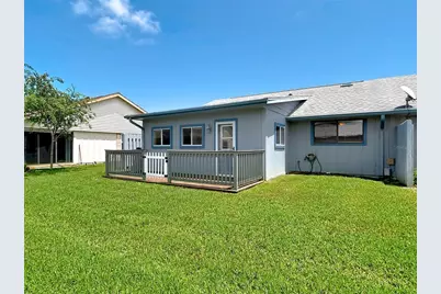 49 Bogey Circle, New Smyrna Beach, FL 32168 - Photo 41