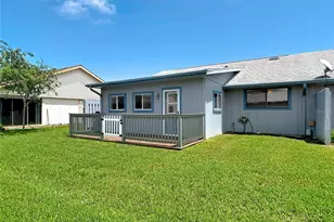 49 Bogey Cir, New Smyrna Beach, FL 32168 - Photo 41