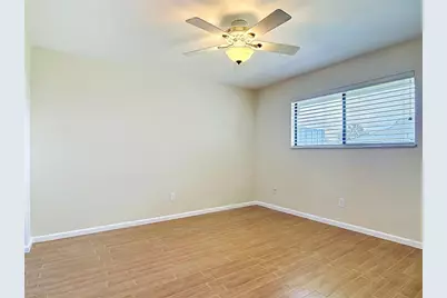 49 Bogey Circle, New Smyrna Beach, FL 32168 - Photo 31