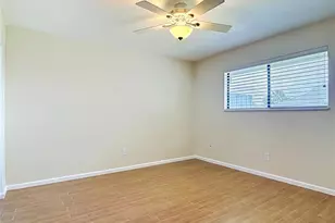 49 Bogey Cir, New Smyrna Beach, FL 32168 - Photo 31