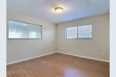 49 Bogey Circle, New Smyrna Beach, FL 32168 - Photo 25