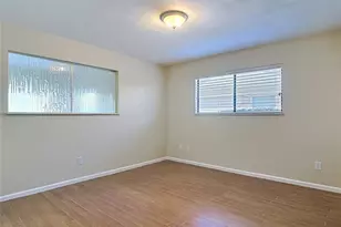 49 Bogey Cir, New Smyrna Beach, FL 32168 - Photo 25