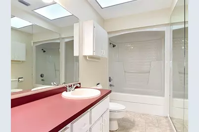 49 Bogey Circle, New Smyrna Beach, FL 32168 - Photo 33