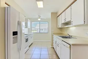 49 Bogey Cir, New Smyrna Beach, FL 32168 - Photo 11