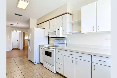 49 Bogey Circle, New Smyrna Beach, FL 32168 - Photo 17