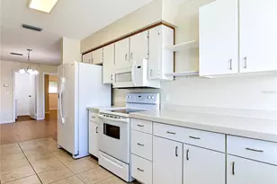 49 Bogey Cir, New Smyrna Beach, FL 32168 - Photo 17
