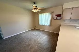 17532 SE 100th Ct, Summerfield, FL 34491 - Photo 13