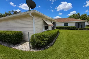 17532 SE 100th Ct, Summerfield, FL 34491 - Photo 3