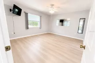 17532 SE 100th Ct, Summerfield, FL 34491 - Photo 19