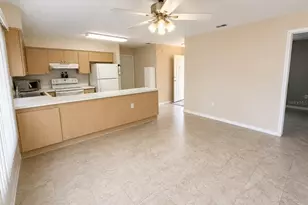 17532 SE 100th Ct, Summerfield, FL 34491 - Photo 11