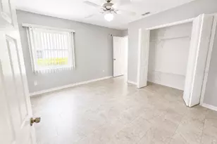 17532 SE 100th Ct, Summerfield, FL 34491 - Photo 13