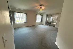 17532 SE 100th Ct, Summerfield, FL 34491 - Photo 19