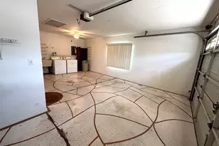 17532 SE 100th Ct, Summerfield, FL 34491 - Photo 7