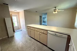 17532 SE 100th Ct, Summerfield, FL 34491 - Photo 11