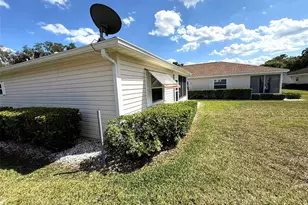17532 SE 100th Ct, Summerfield, FL 34491 - Photo 3