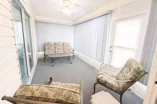 17532 SE 100th Ct, Summerfield, FL 34491 - Photo 23