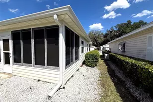 17532 SE 100th Ct, Summerfield, FL 34491 - Photo 5