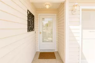 17532 SE 100th Ct, Summerfield, FL 34491 - Photo 5