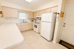 17532 SE 100th Ct, Summerfield, FL 34491 - Photo 7