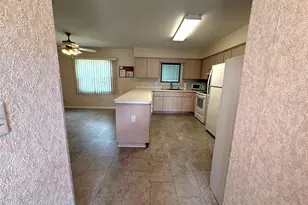 17532 SE 100th Ct, Summerfield, FL 34491 - Photo 9