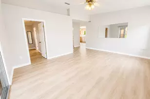 17532 SE 100th Ct, Summerfield, FL 34491 - Photo 17