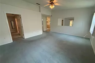 17532 SE 100th Ct, Summerfield, FL 34491 - Photo 21