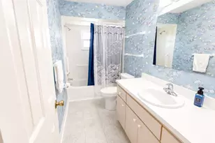 17532 SE 100th Ct, Summerfield, FL 34491 - Photo 15