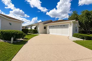 17532 SE 100th Ct, Summerfield, FL 34491 - Photo 1