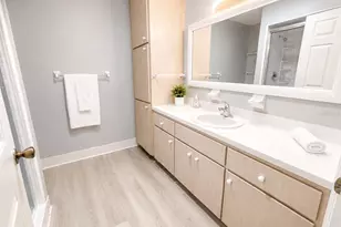 17532 SE 100th Ct, Summerfield, FL 34491 - Photo 21