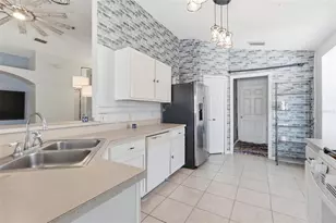 535 Rollins Dr, Davenport, FL 33837 - Photo 13