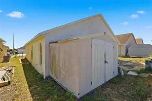535 Rollins Dr, Davenport, FL 33837 - Photo 27