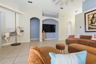 535 Rollins Dr, Davenport, FL 33837 - Photo 9