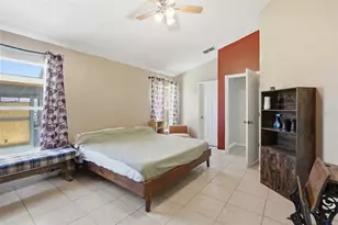 535 Rollins Dr, Davenport, FL 33837 - Photo 21